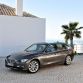 BMW 3 Series Touring 330d