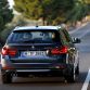 BMW 3 Series Touring 330d