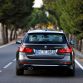 BMW 3 Series Touring 330d