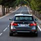 BMW 3 Series Touring 330d