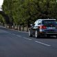BMW 3 Series Touring 330d