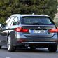 BMW 3 Series Touring 330d