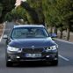 BMW 3 Series Touring 330d