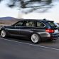 BMW 3 Series Touring 330d
