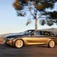 BMW 3 Series Touring 330d