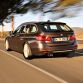 BMW 3 Series Touring 330d
