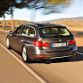 BMW 3 Series Touring 330d