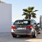 BMW 3 Series Touring 330d