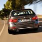 BMW 3 Series Touring 330d