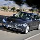 BMW 3 Series Touring 330d
