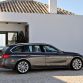 BMW 3 Series Touring 330d