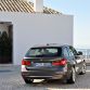 BMW 3 Series Touring 330d