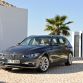 BMW 3 Series Touring 330d