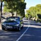 BMW 3 Series Touring 330d