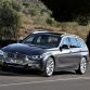 BMW 3 Series Touring 330d