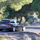BMW 3 Series Touring 330d
