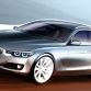 bmw-3-series-touring-design-1