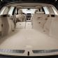 BMW 3 Series Touring - Interior