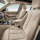BMW 3 Series Touring - Interior