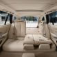 BMW 3 Series Touring - Interior