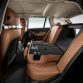 BMW 3 Series Touring - Interior