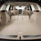 BMW 3 Series Touring - Interior