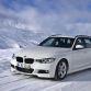 BMW 3-Series Touring 2013