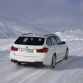 BMW 3-Series Touring 2013
