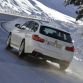 BMW 3-Series Touring 2013