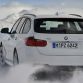BMW 3-Series Touring 2013