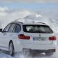 BMW 3-Series Touring 2013