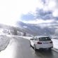 BMW 3-Series Touring 2013