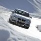 BMW 3-Series Touring 2013