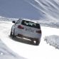 BMW 3-Series Touring 2013
