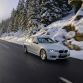 BMW 3-Series Touring 2013