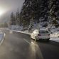 BMW 3-Series Touring 2013
