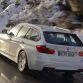 BMW 3-Series Touring 2013