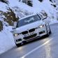BMW 3-Series Touring 2013