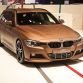 AC Schnitzer ACS BMW 3 Touring