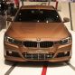 AC Schnitzer ACS BMW 3 Touring
