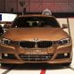 AC Schnitzer ACS BMW 3 Touring