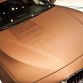AC Schnitzer ACS BMW 3 Touring