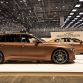 AC Schnitzer ACS BMW 3 Touring