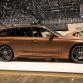 AC Schnitzer ACS BMW 3 Touring