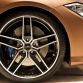 AC Schnitzer ACS BMW 3 Touring