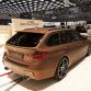 AC Schnitzer ACS BMW 3 Touring