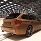 AC Schnitzer ACS BMW 3 Touring