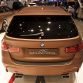 AC Schnitzer ACS BMW 3 Touring