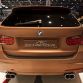 AC Schnitzer ACS BMW 3 Touring