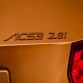 AC Schnitzer ACS BMW 3 Touring